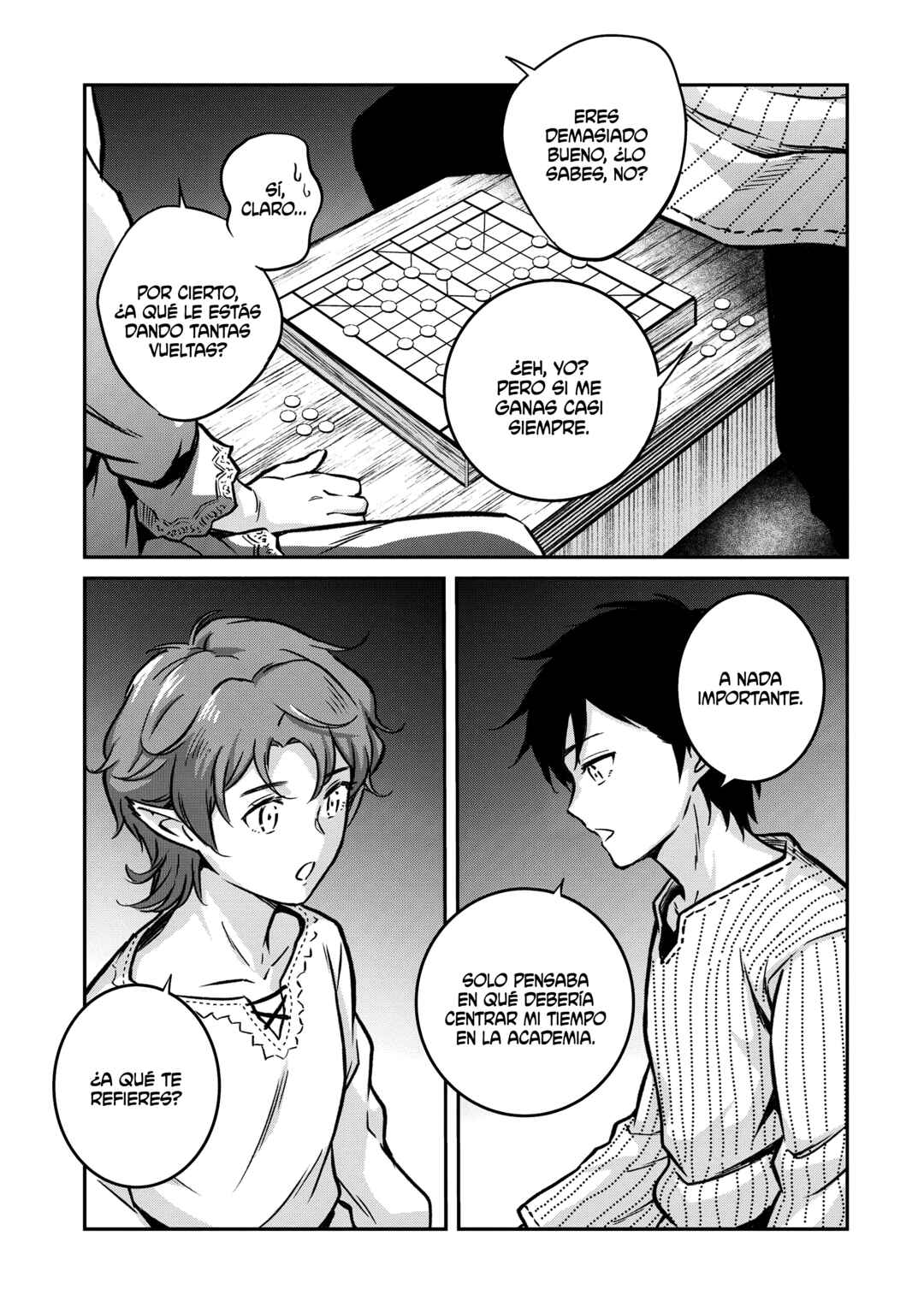 Chapter 19 - Page 30