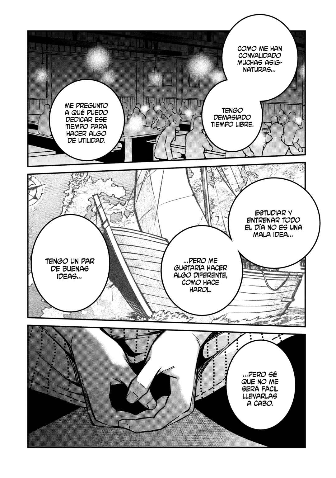 Chapter 19 - Page 31