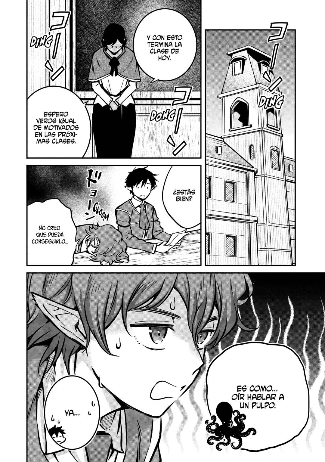 Chapter 19 - Page 9