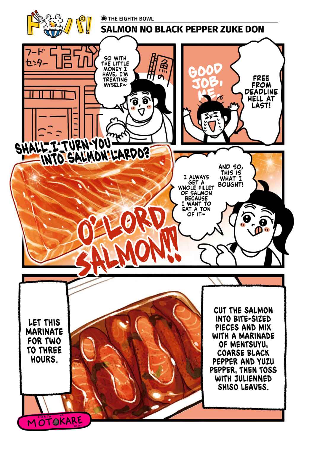 Chapter 8 - Page 1