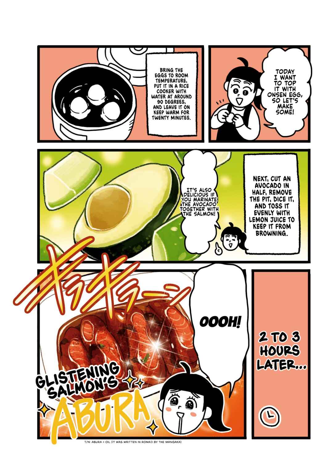 Chapter 8 - Page 2