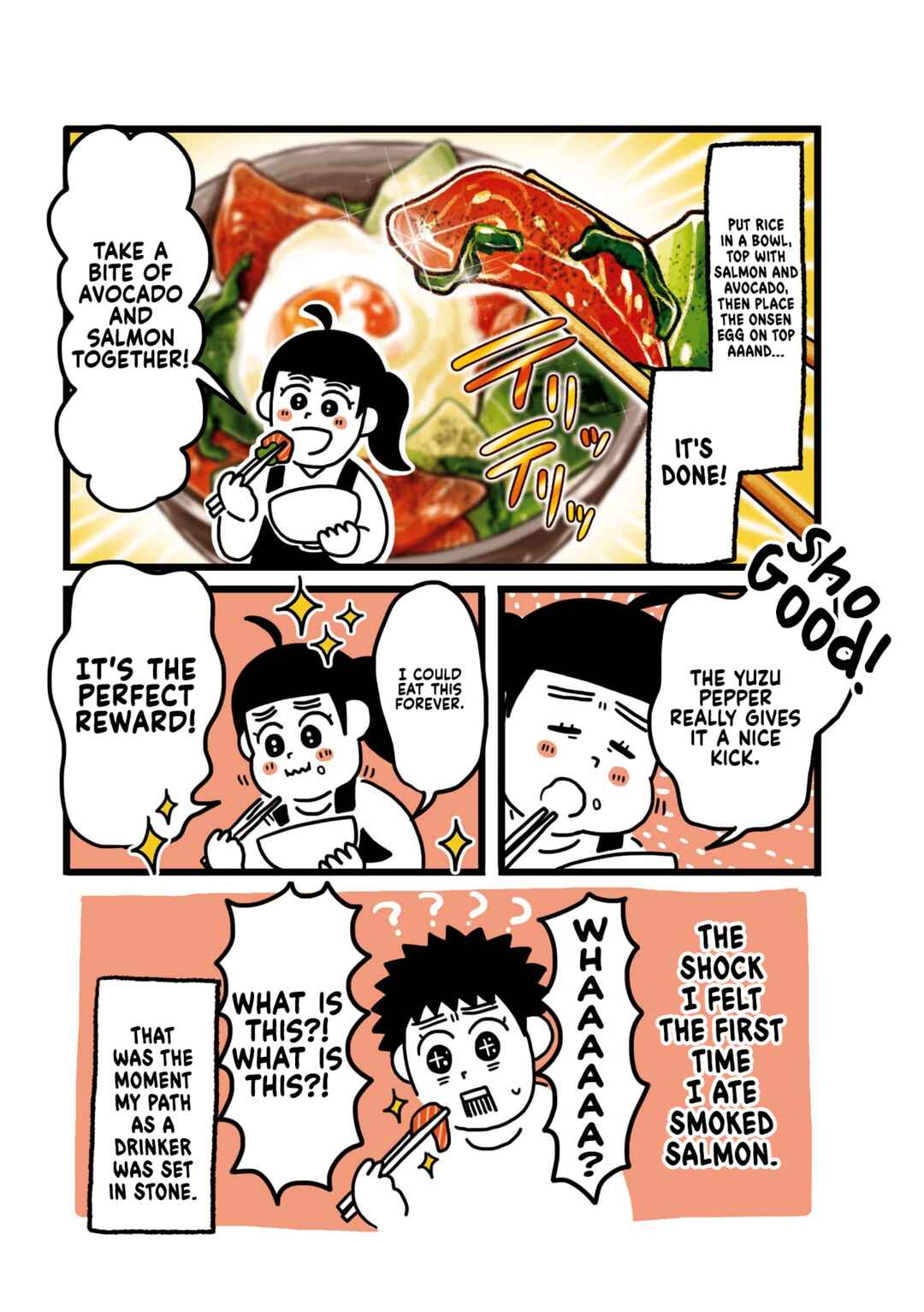 Chapter 8 - Page 3
