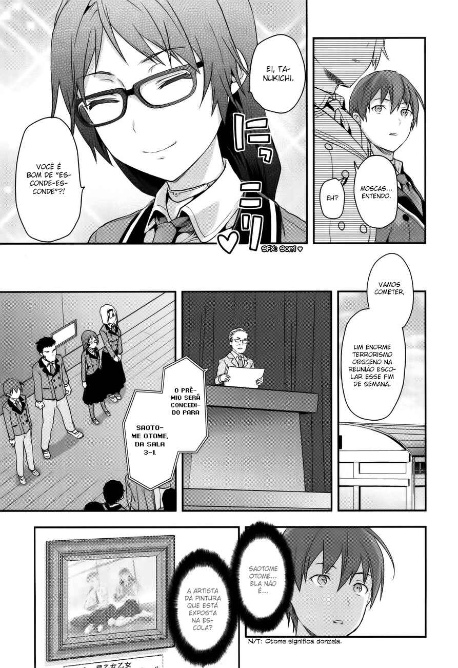 Chapter 2 - Page 11
