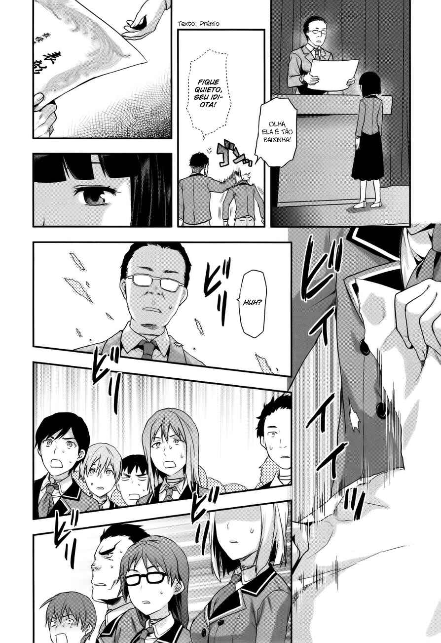 Chapter 2 - Page 12