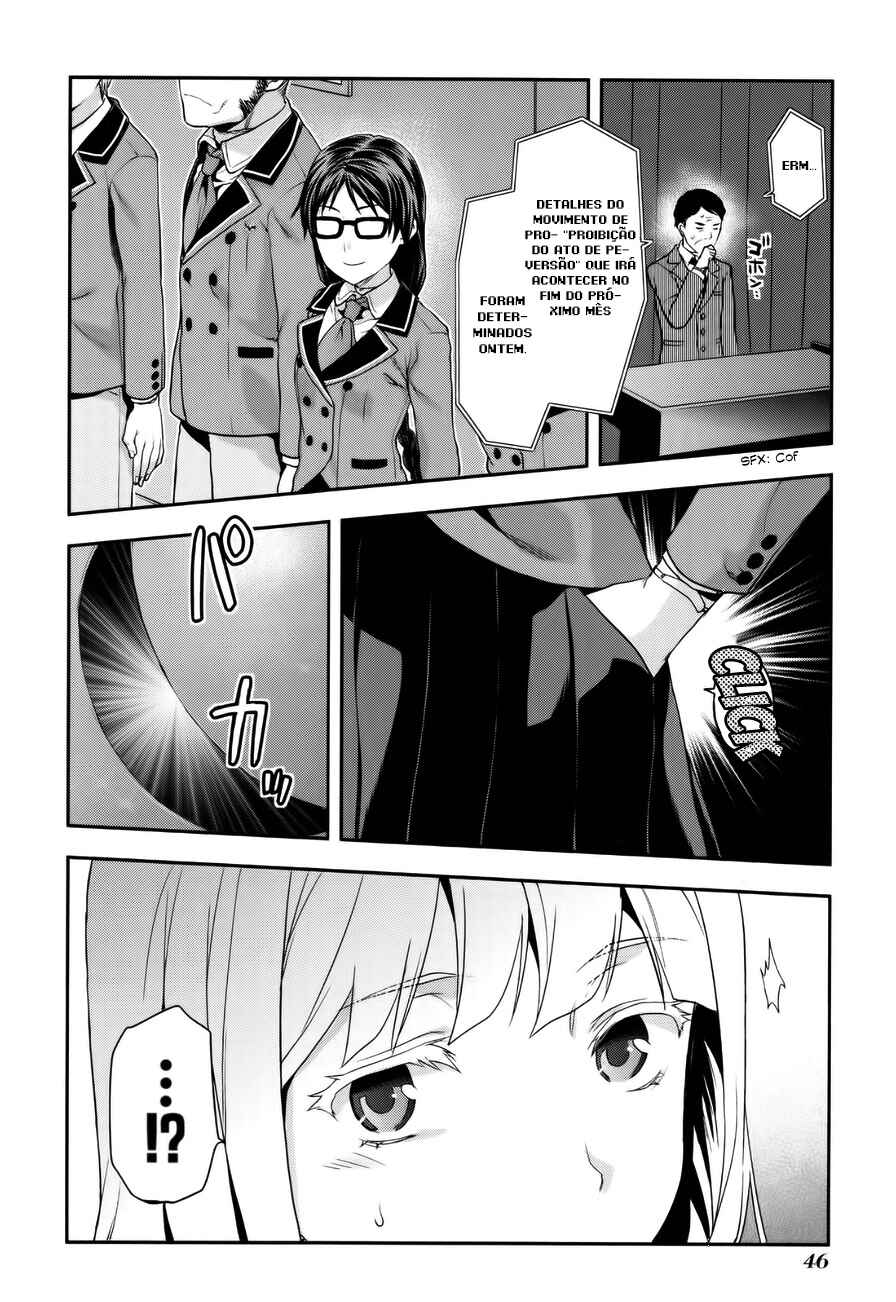 Chapter 2 - Page 14