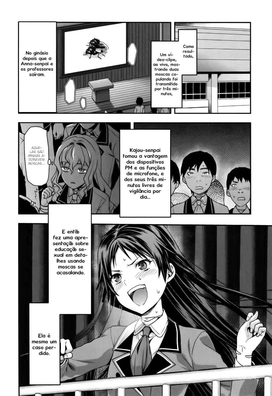 Chapter 2 - Page 24