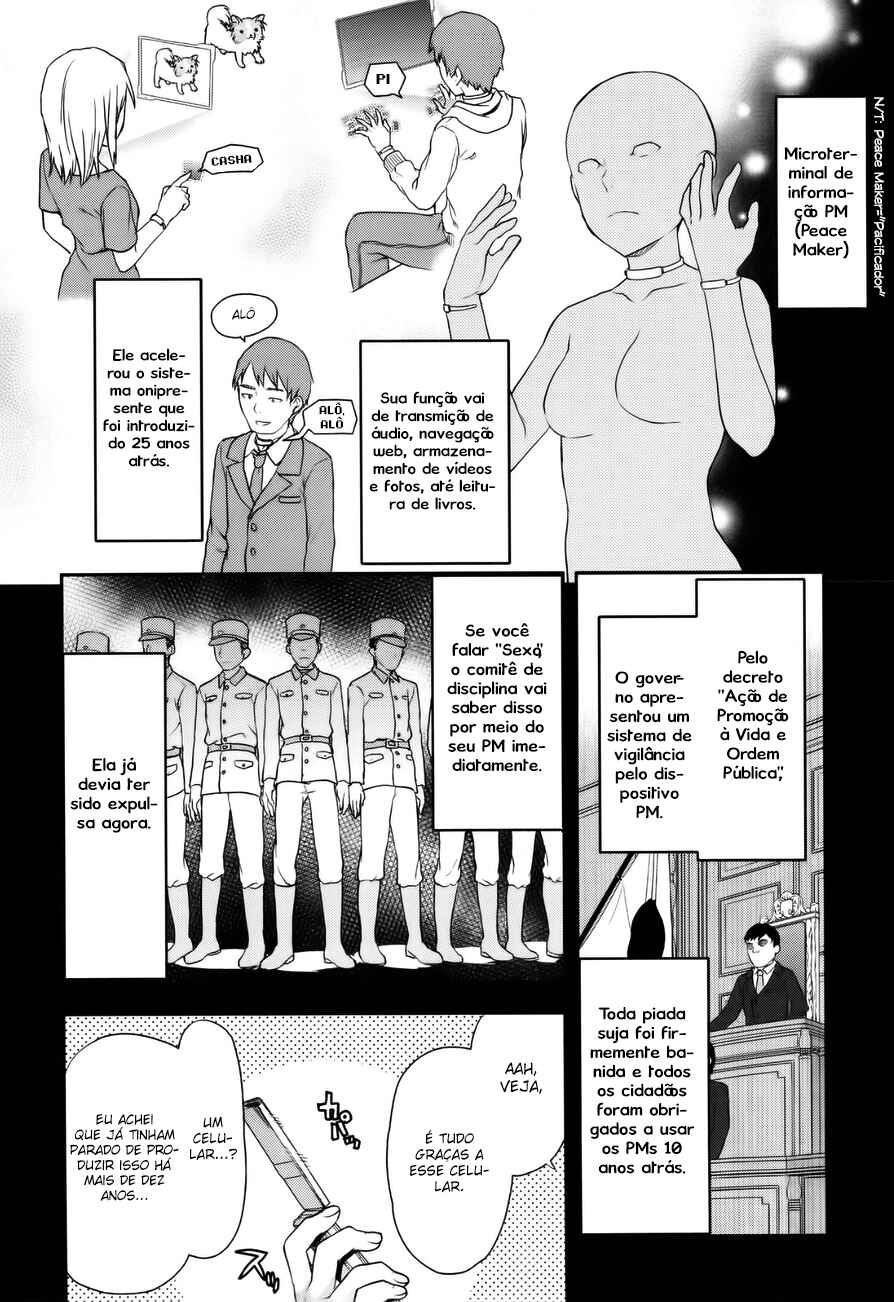 Chapter 2 - Page 6