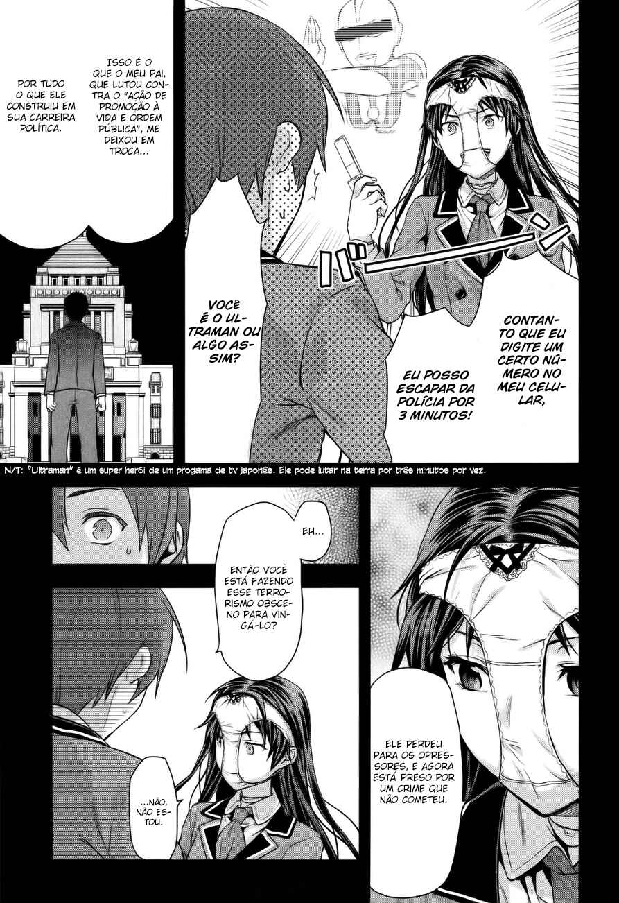 Chapter 2 - Page 7
