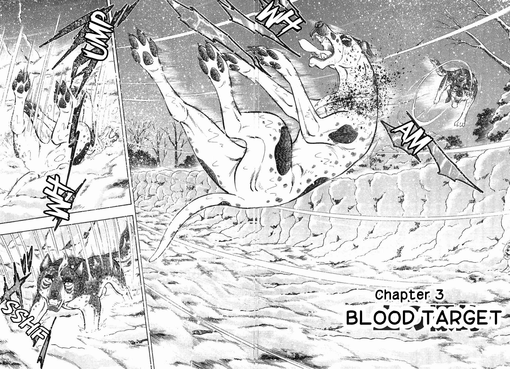 Chapter 174 - Page 2