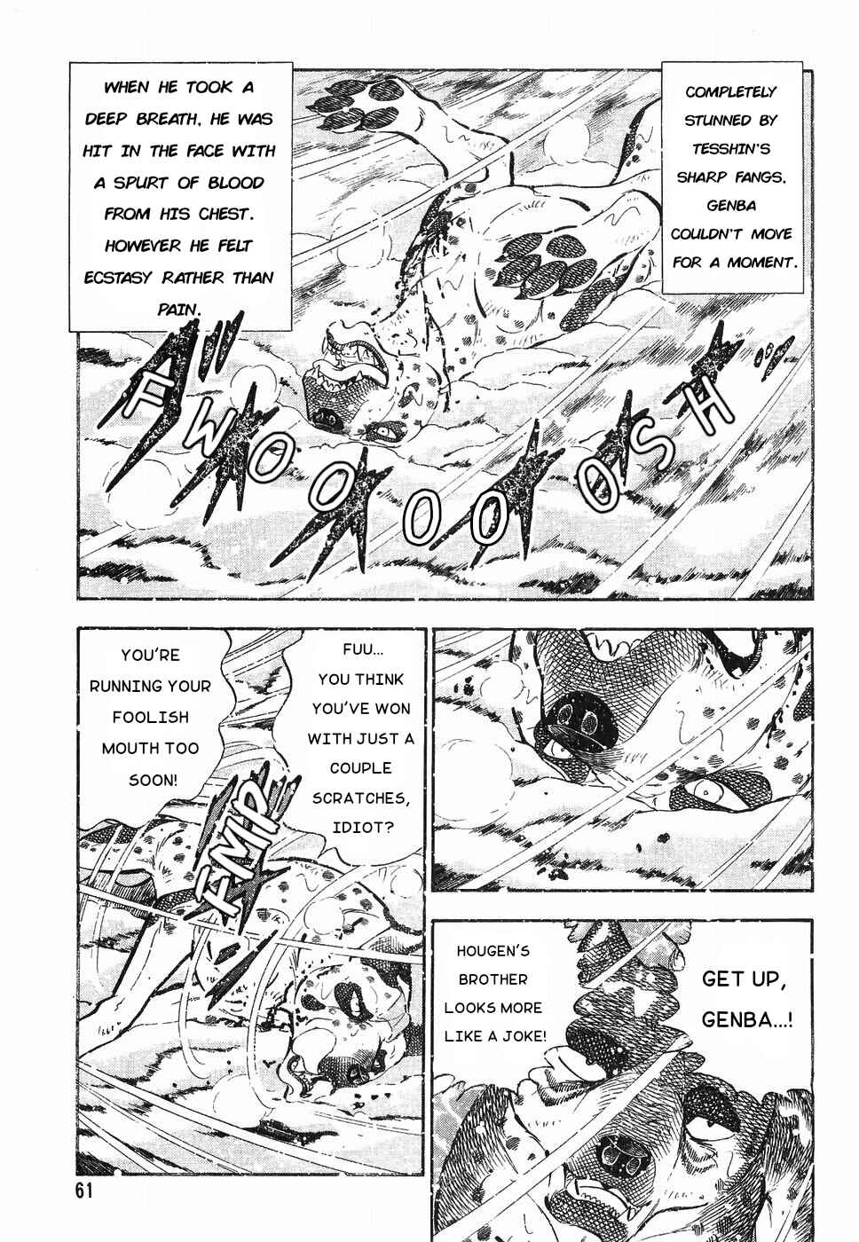 Chapter 174 - Page 4