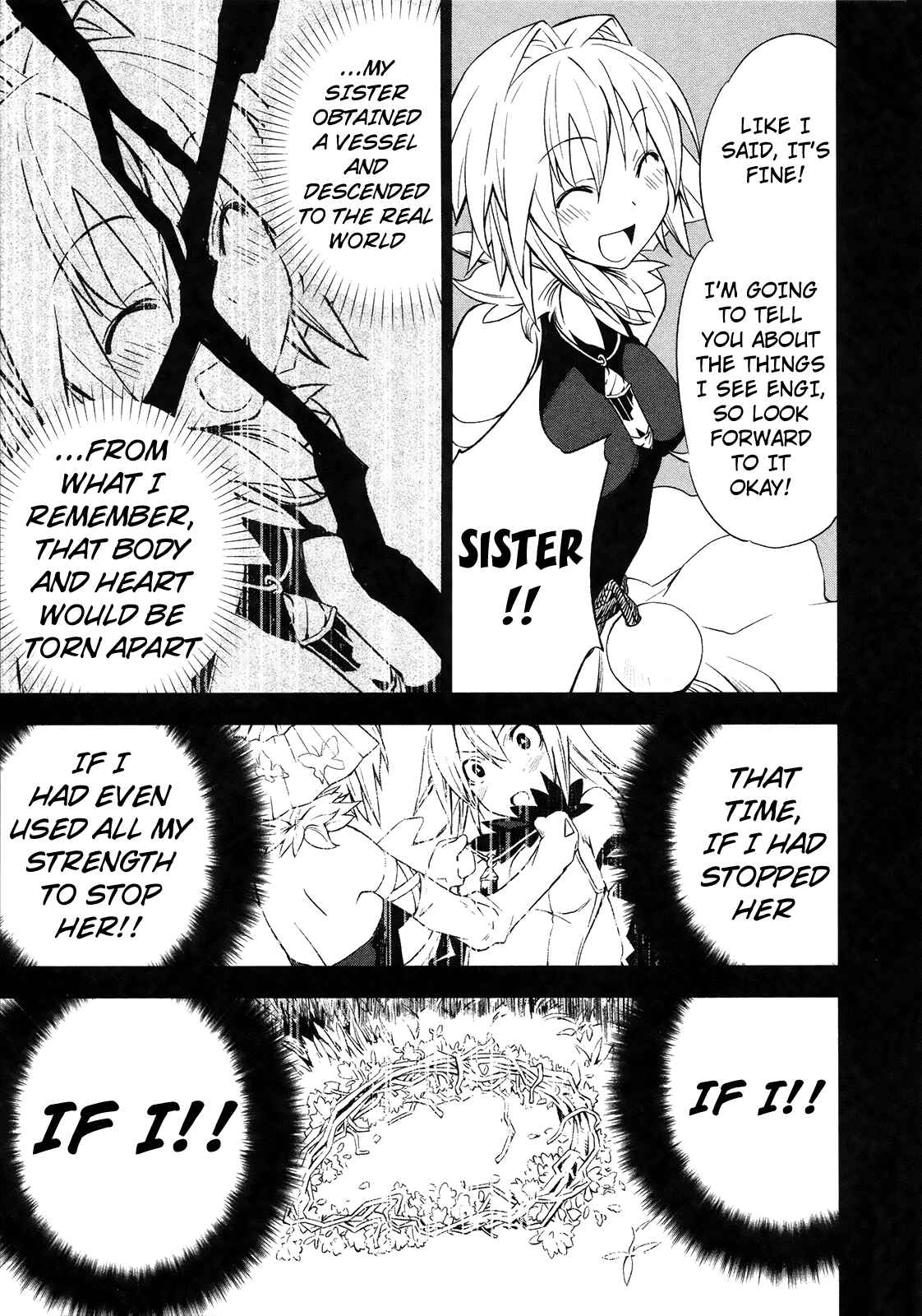 Chapter 12 - Page 13