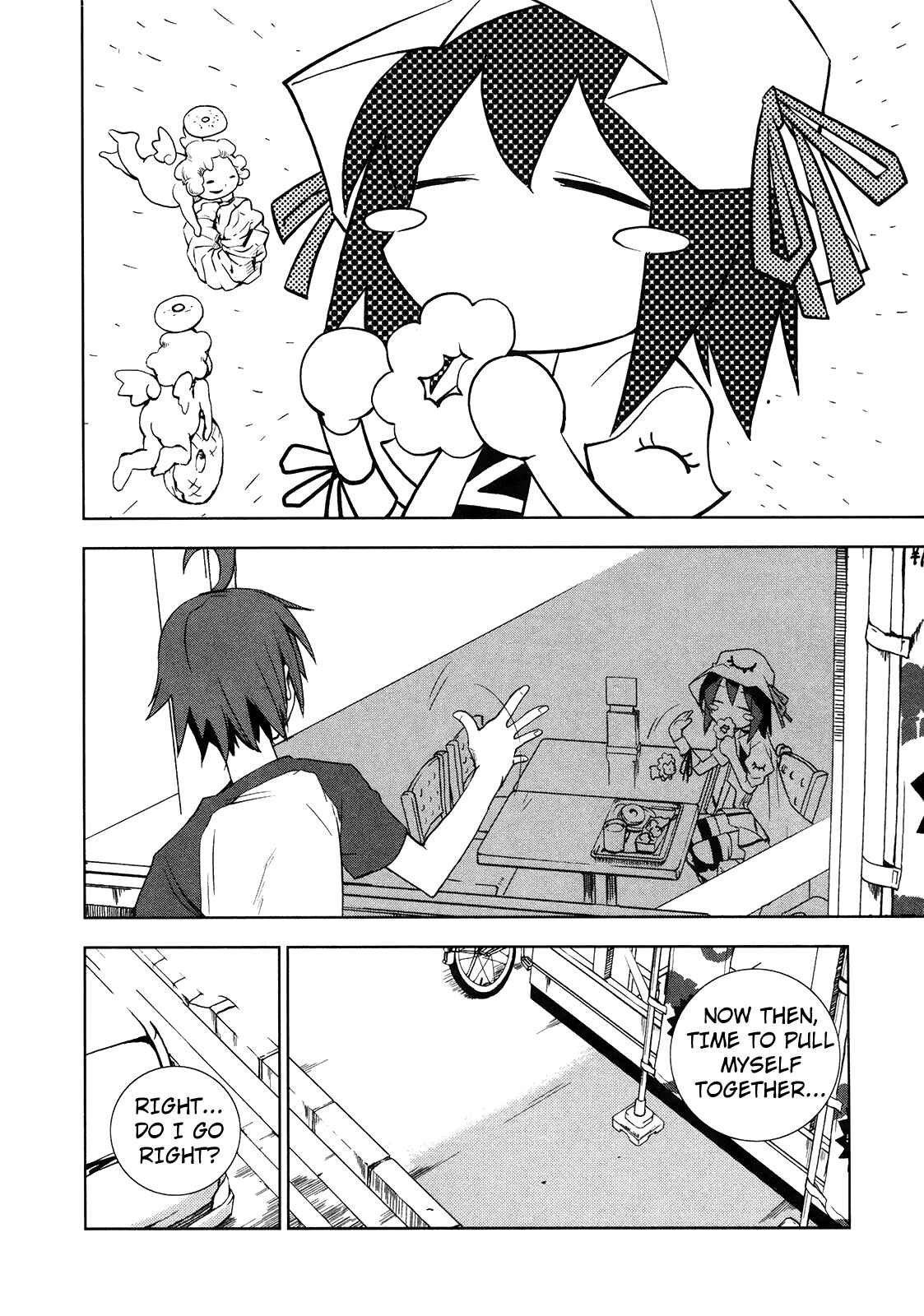 Chapter 12 - Page 8