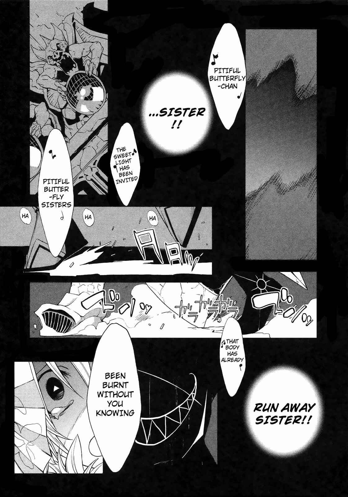 Chapter 12 - Page 9