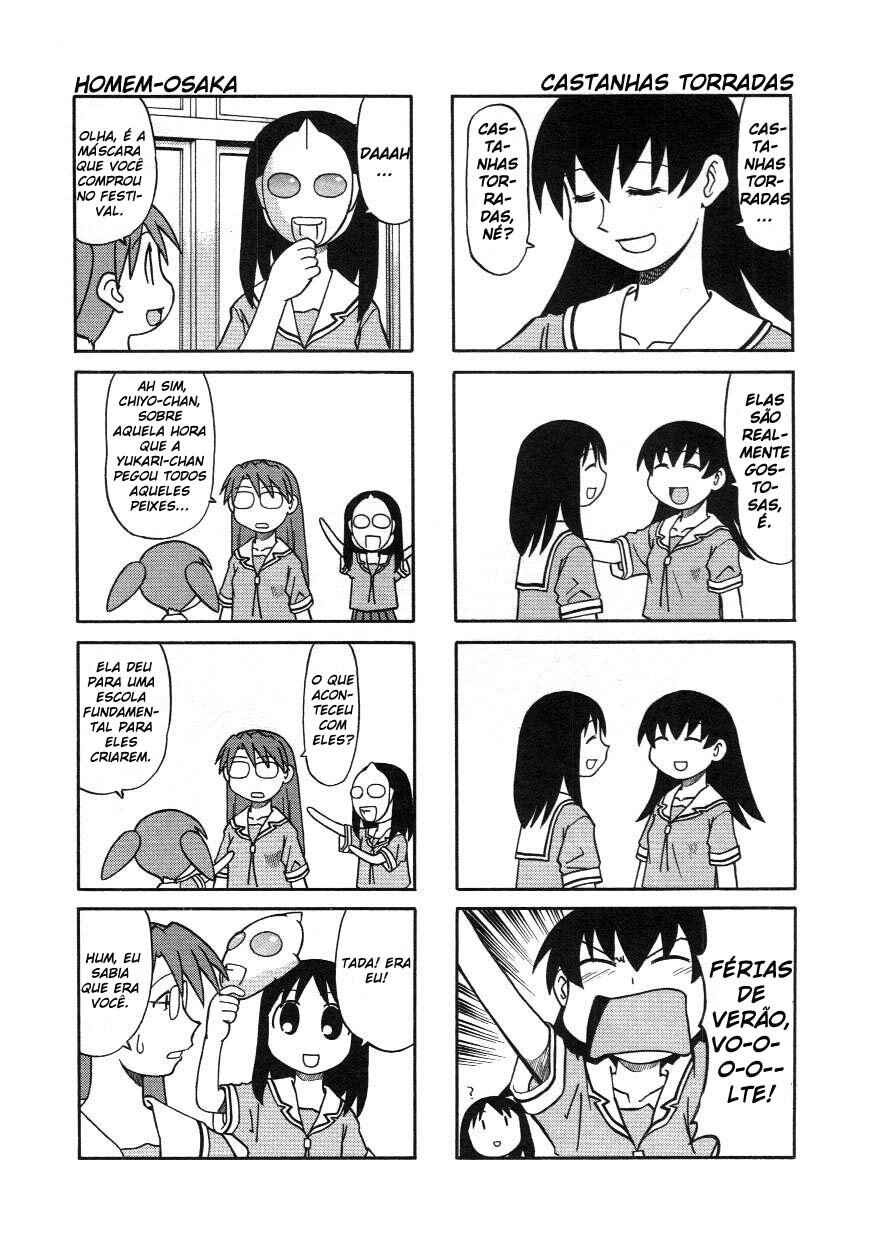 Chapter 19 - Page 9