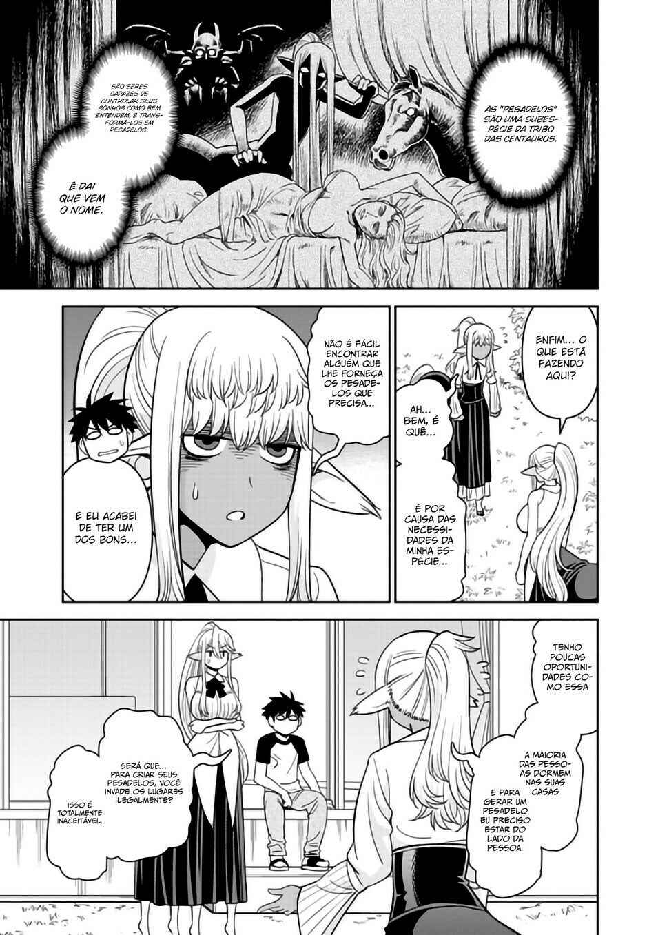 Chapter 69 - Page 6