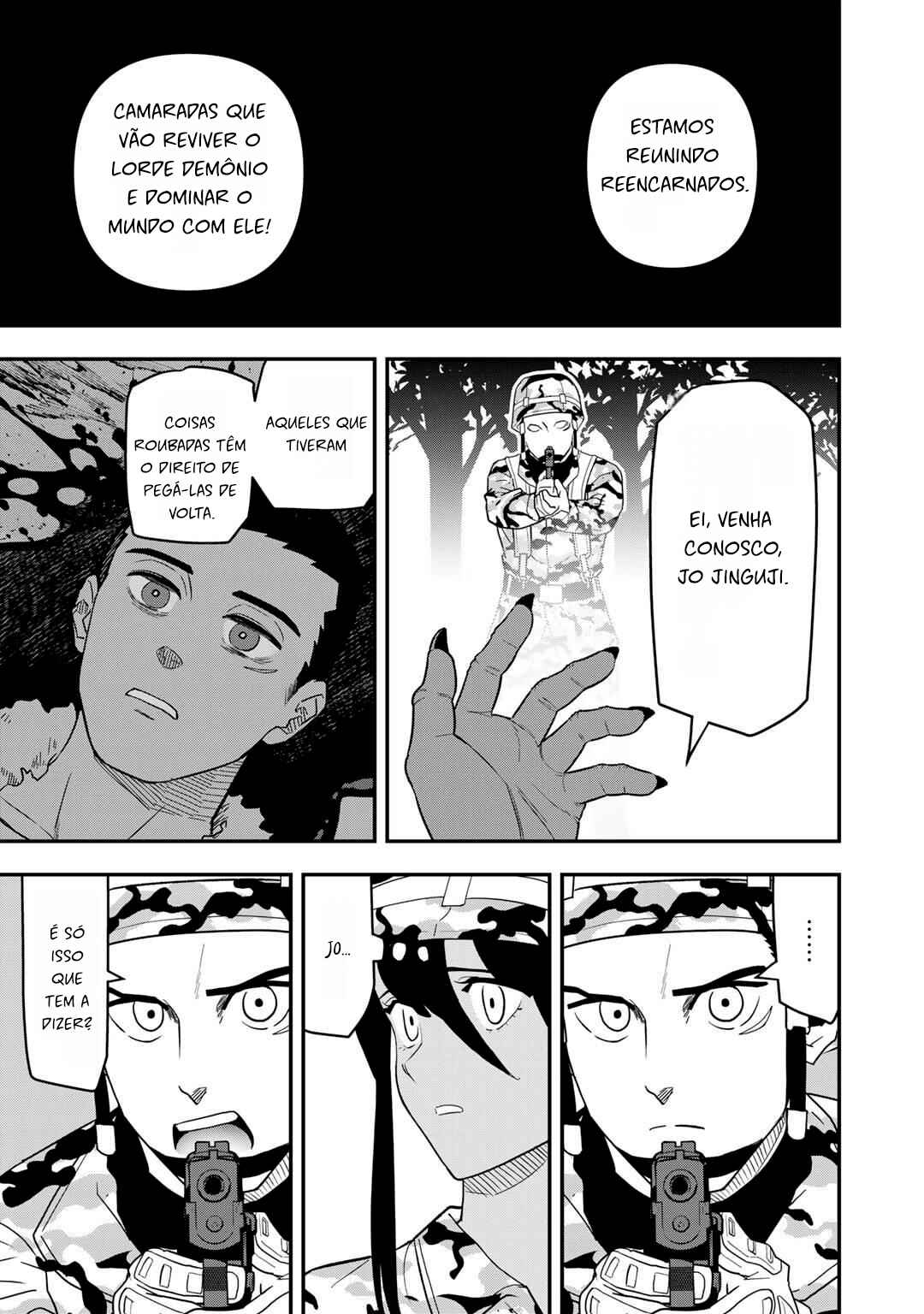 Chapter 19 - Page 11