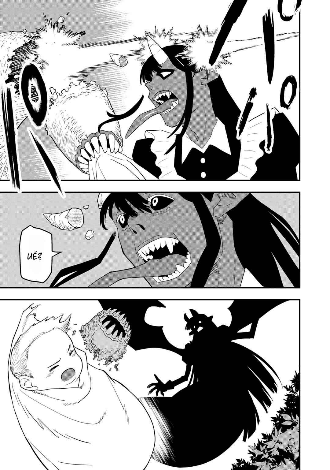 Chapter 19 - Page 17