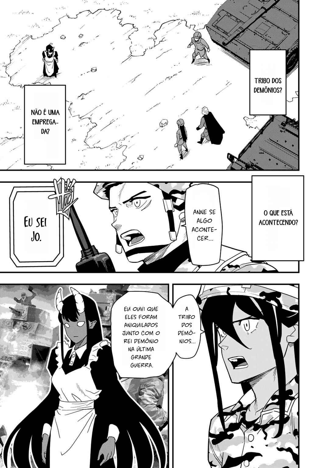 Chapter 19 - Page 3