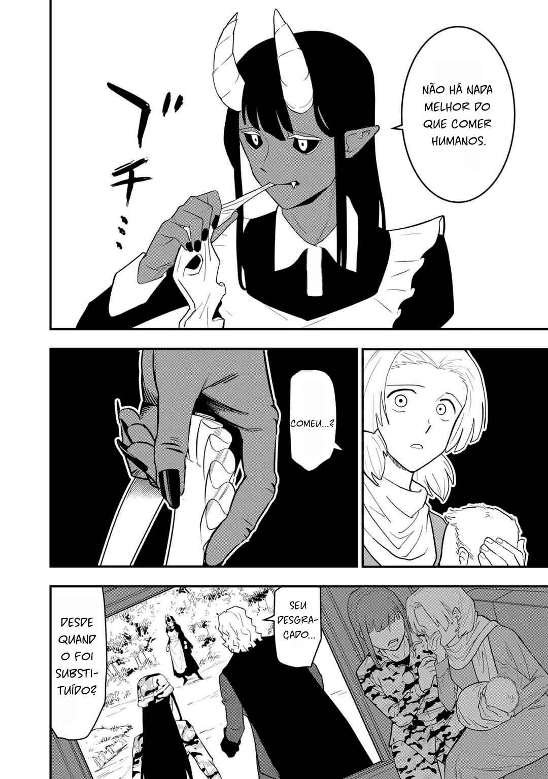 Chapter 19 - Page 6