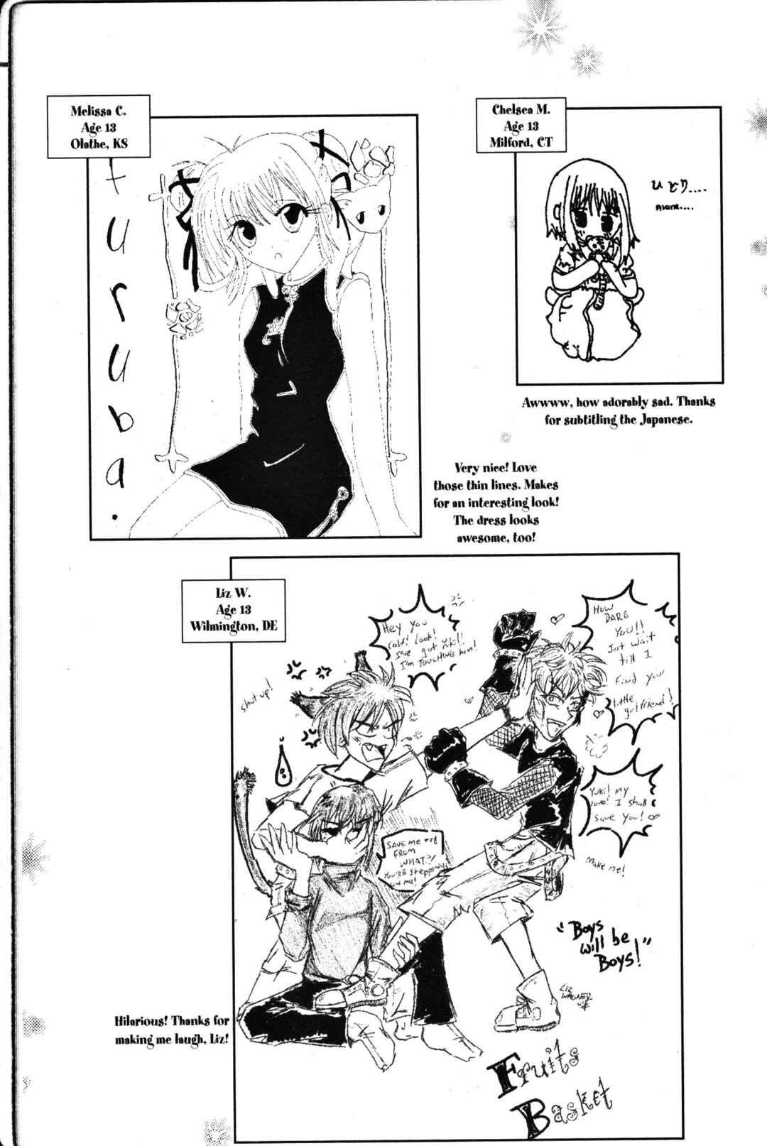 Chapter 42.5 - Page 2