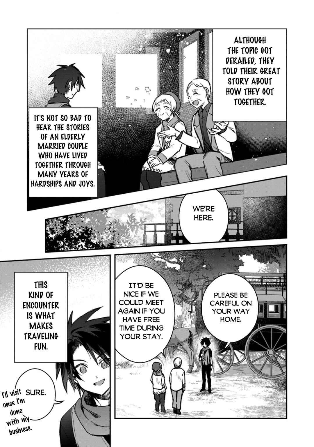 Chapter 39.1 - Page 10