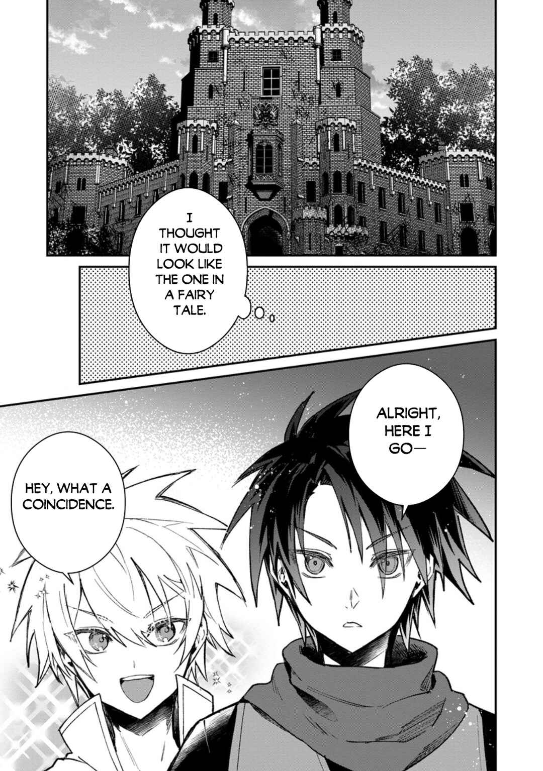 Chapter 39.1 - Page 12