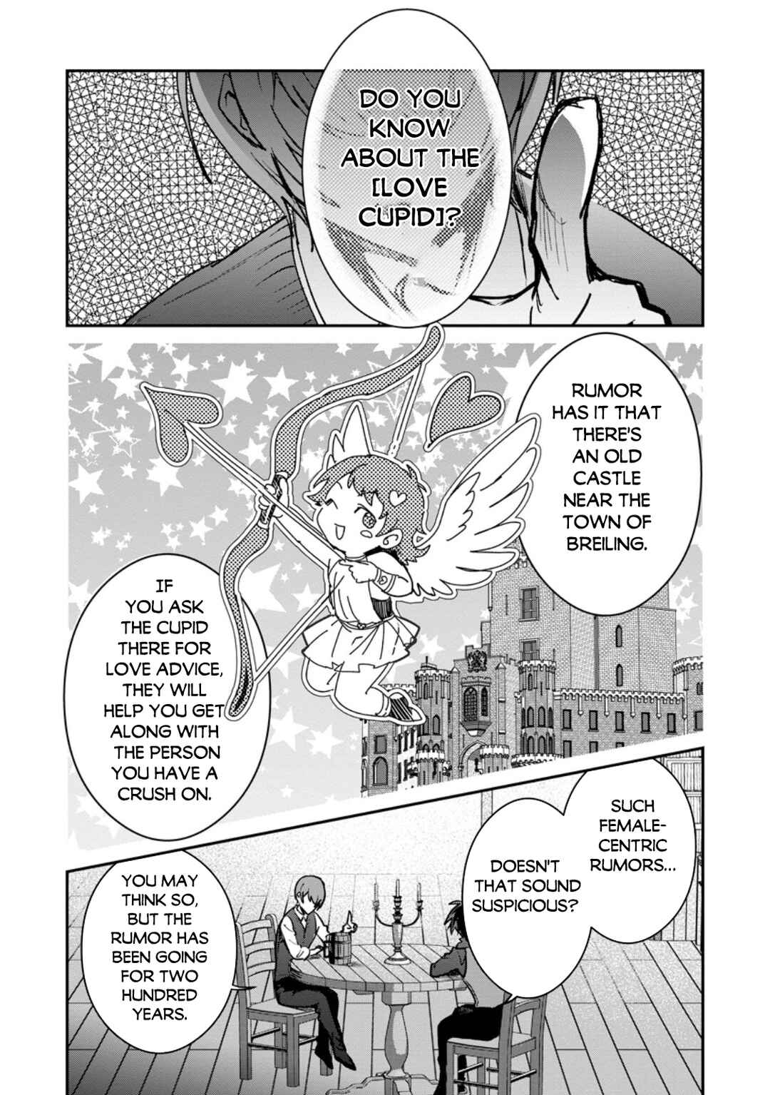 Chapter 39.1 - Page 3