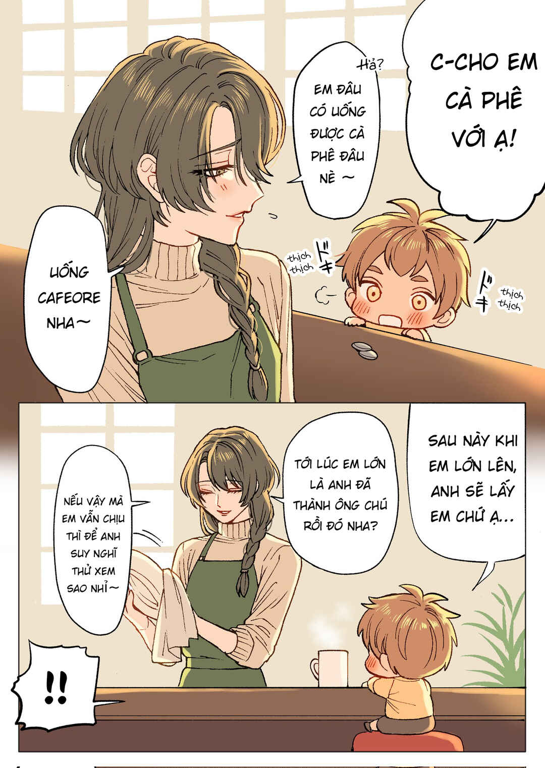 Chapter ? - Page 2