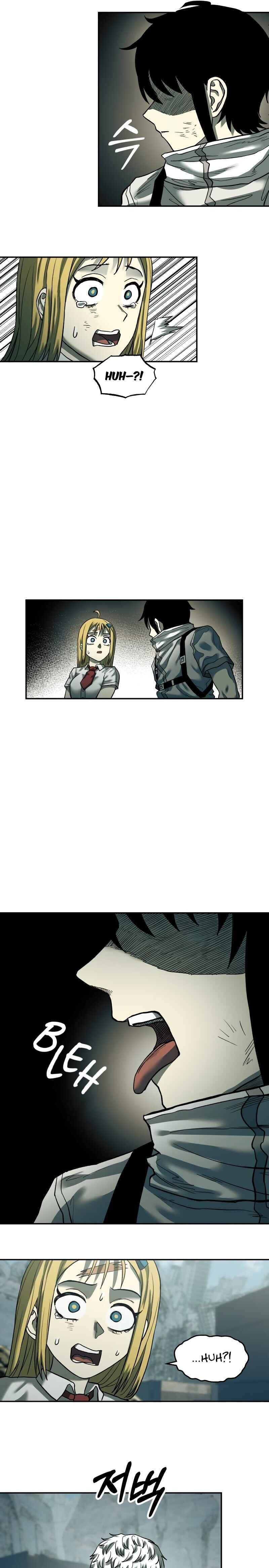 Chapter 43 - Page 25