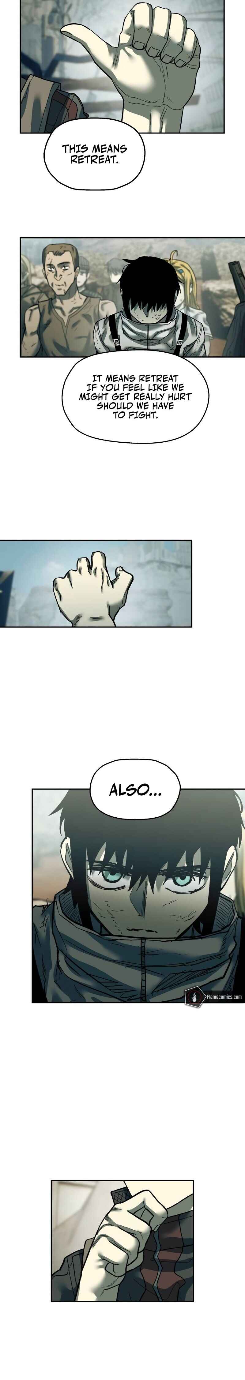 Chapter 43 - Page 30