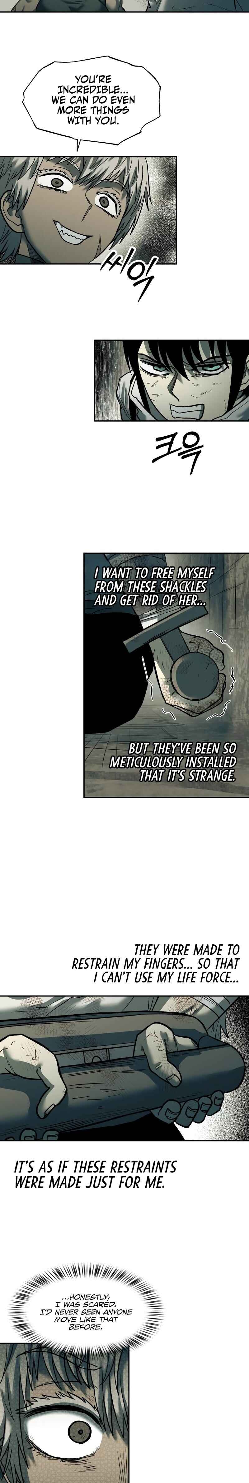 Chapter 43 - Page 5