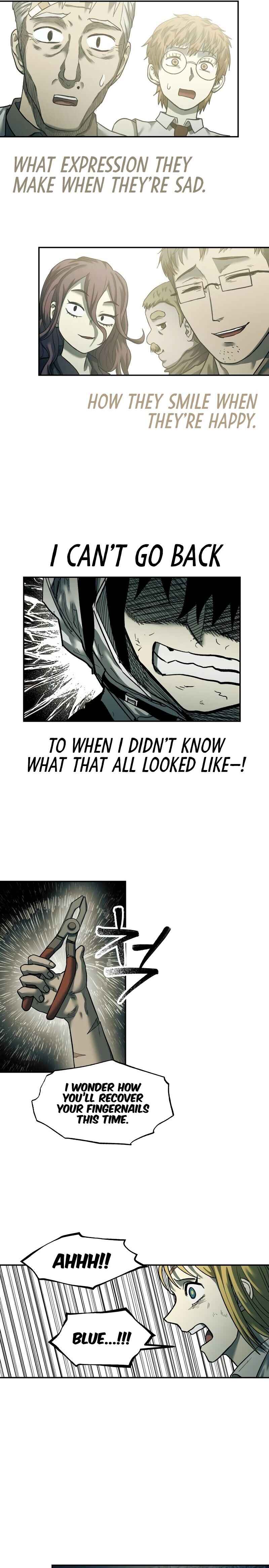 Chapter 43 - Page 7