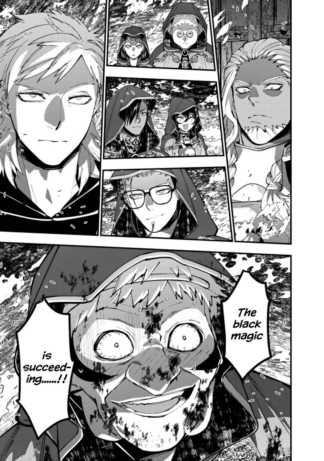 Chapter 94 - Page 13
