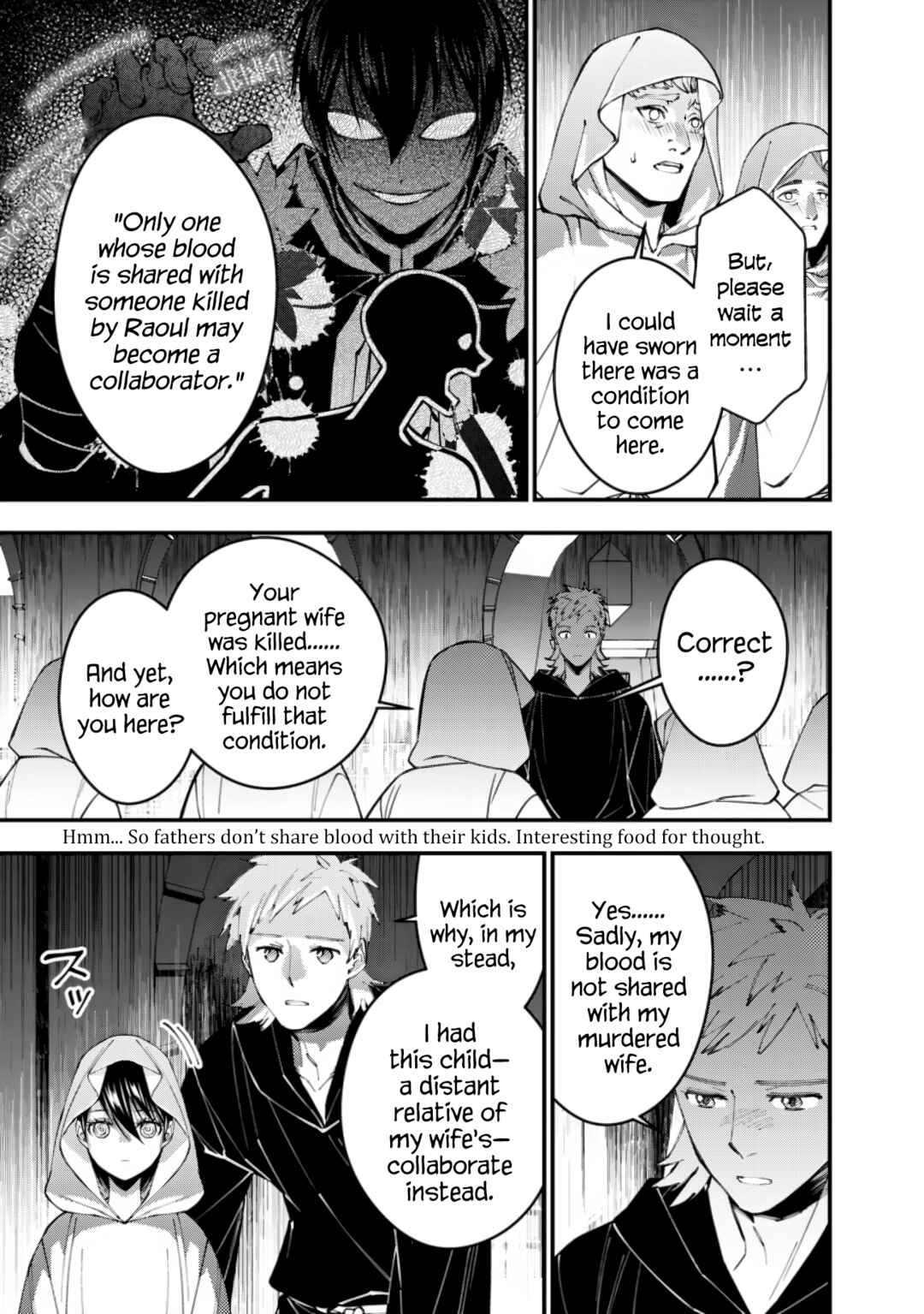 Chapter 94 - Page 3