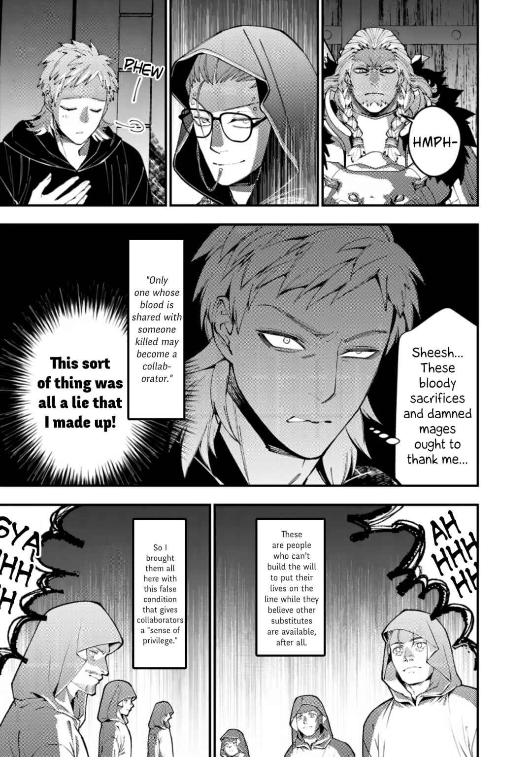 Chapter 94 - Page 9