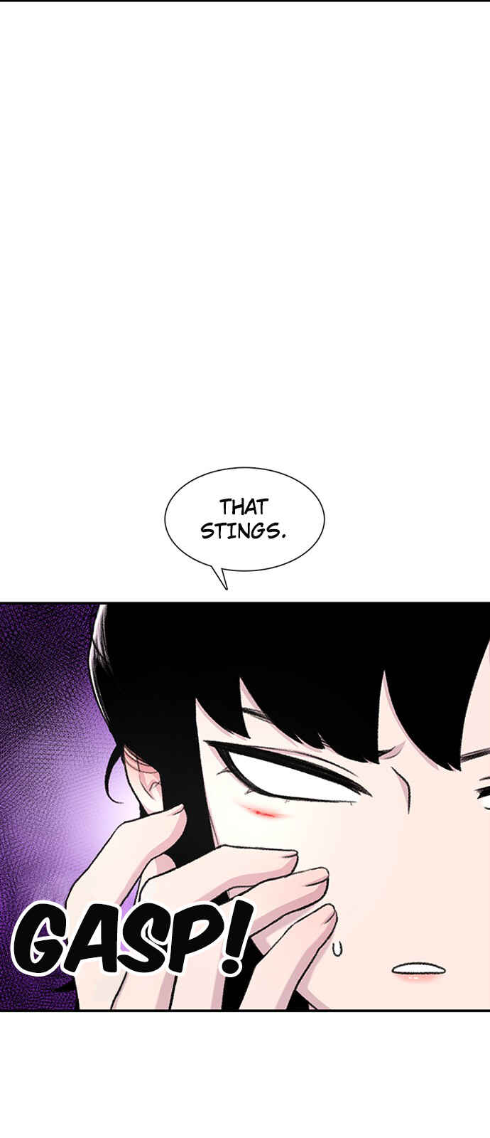 Chapter 117 - Page 14