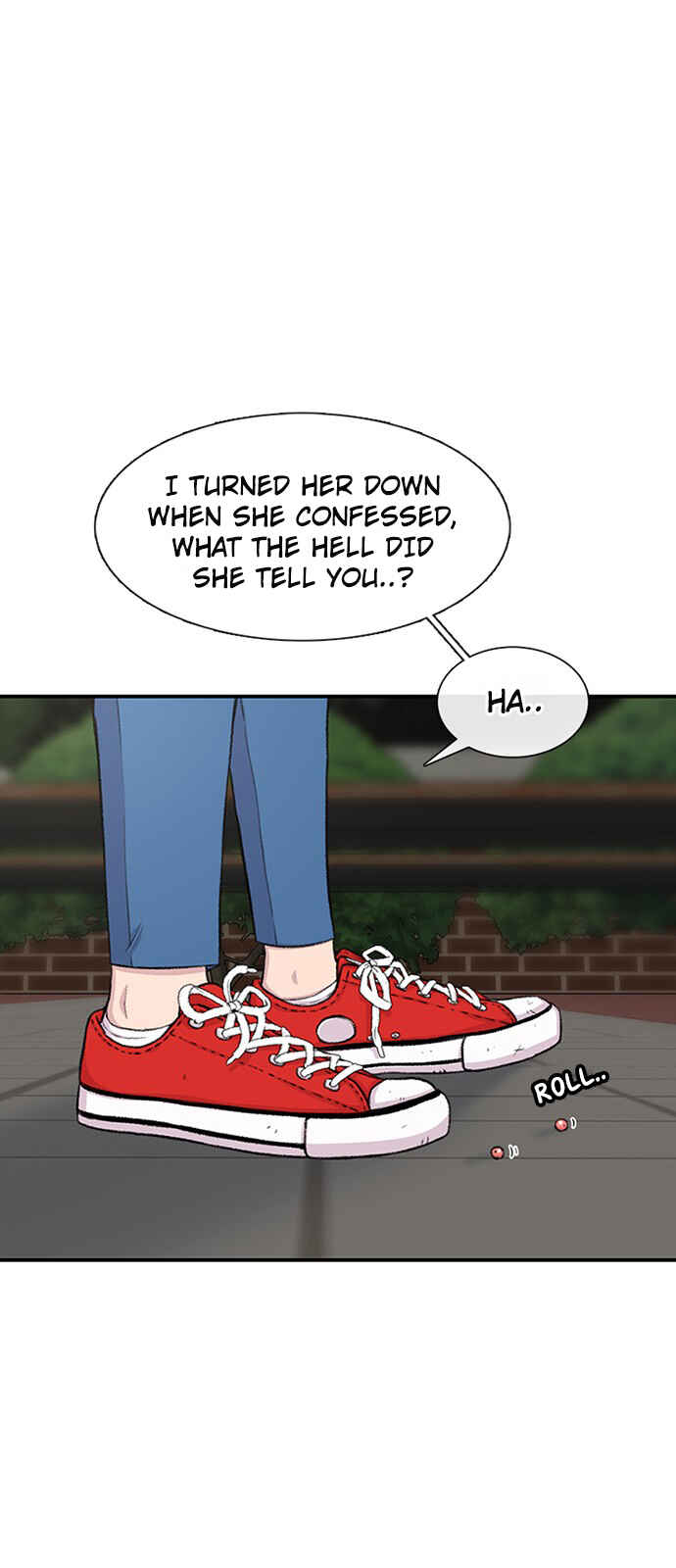 Chapter 117 - Page 28