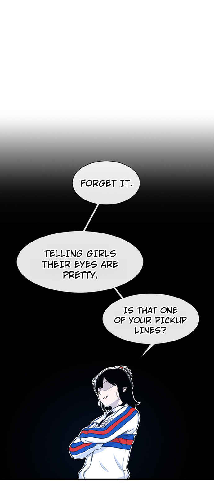 Chapter 117 - Page 29