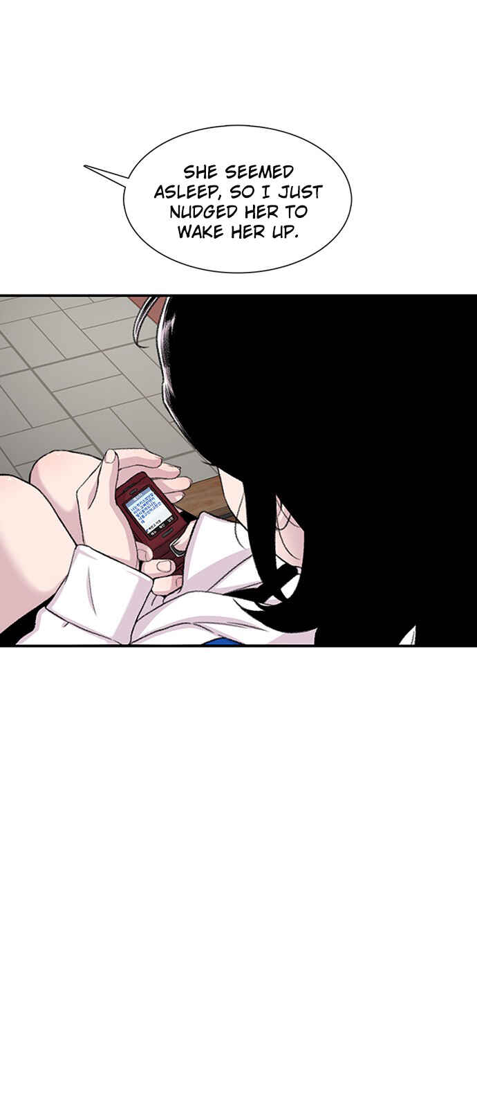 Chapter 117 - Page 43
