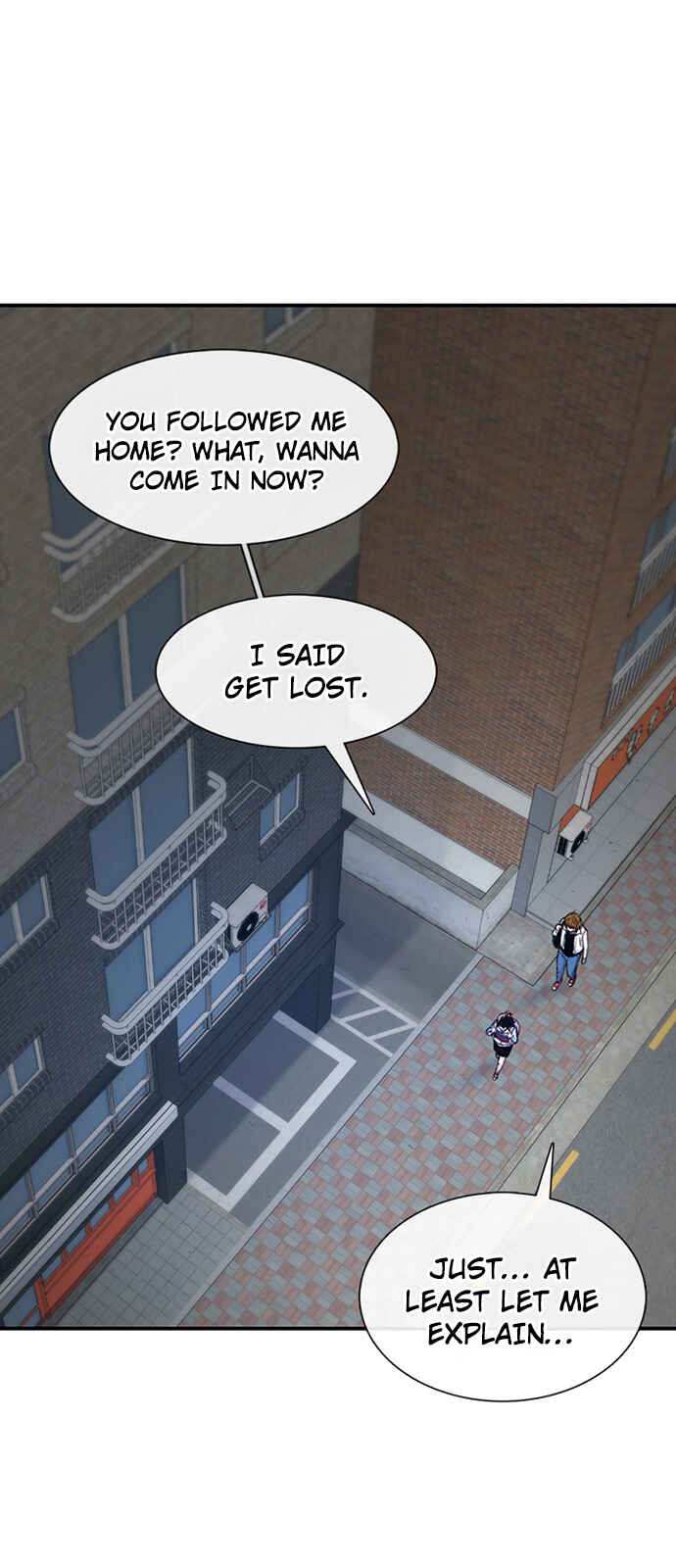 Chapter 117 - Page 58