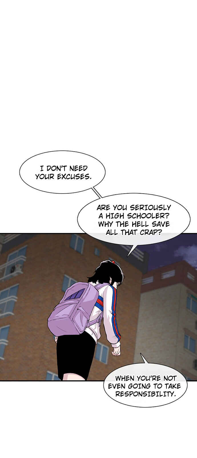 Chapter 117 - Page 59