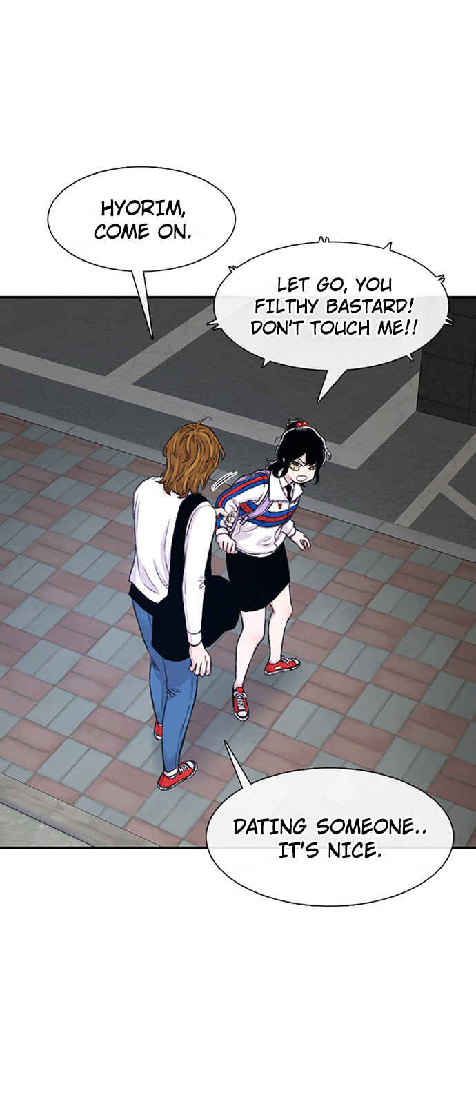 Chapter 117 - Page 63