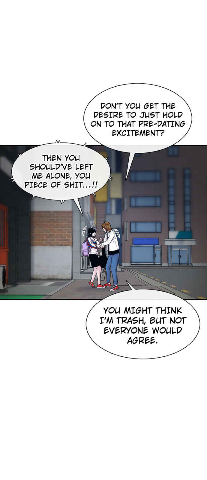 Chapter 117 - Page 66
