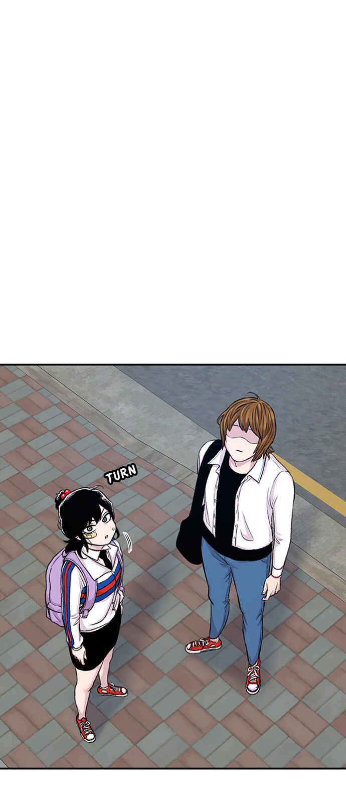 Chapter 117 - Page 75
