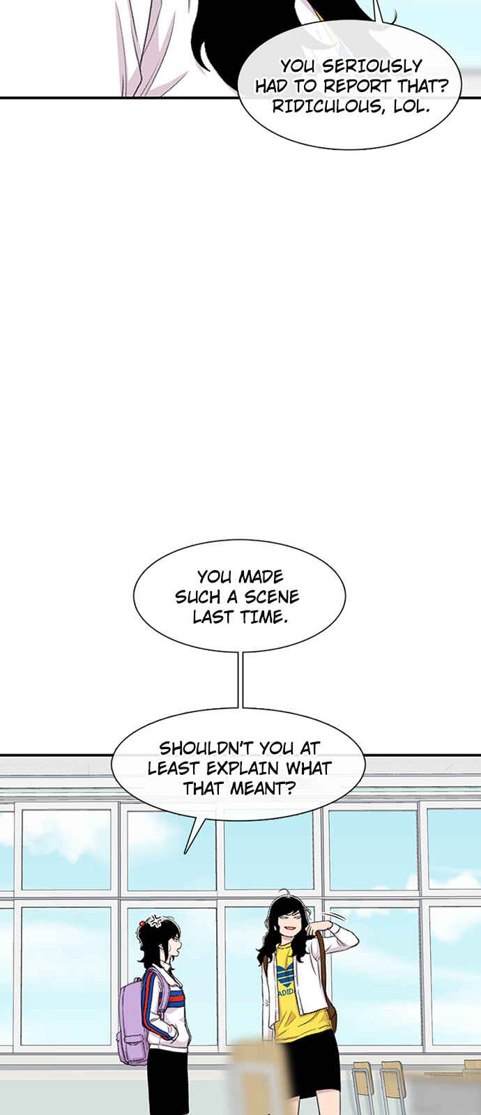 Chapter 117 - Page 8