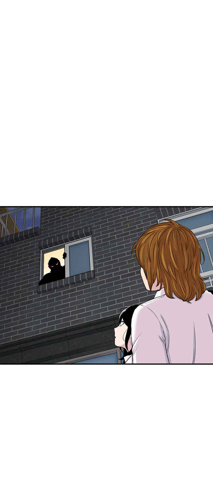 Chapter 117 - Page 82