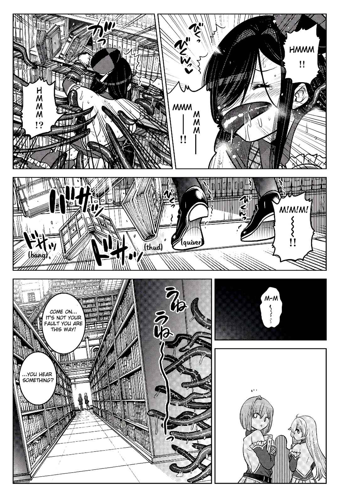 Chapter 4.3 - Page 4