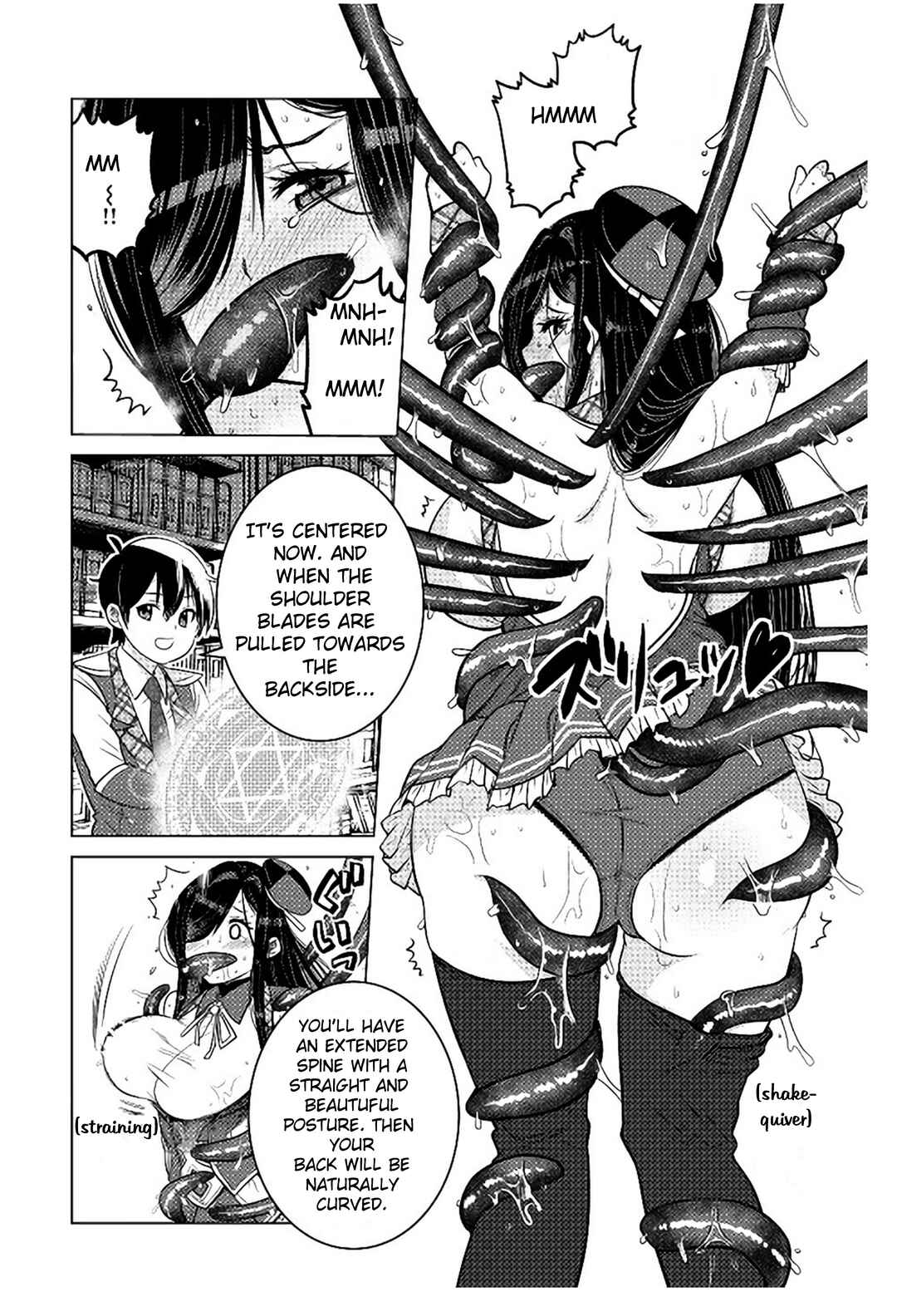 Chapter 4.3 - Page 6