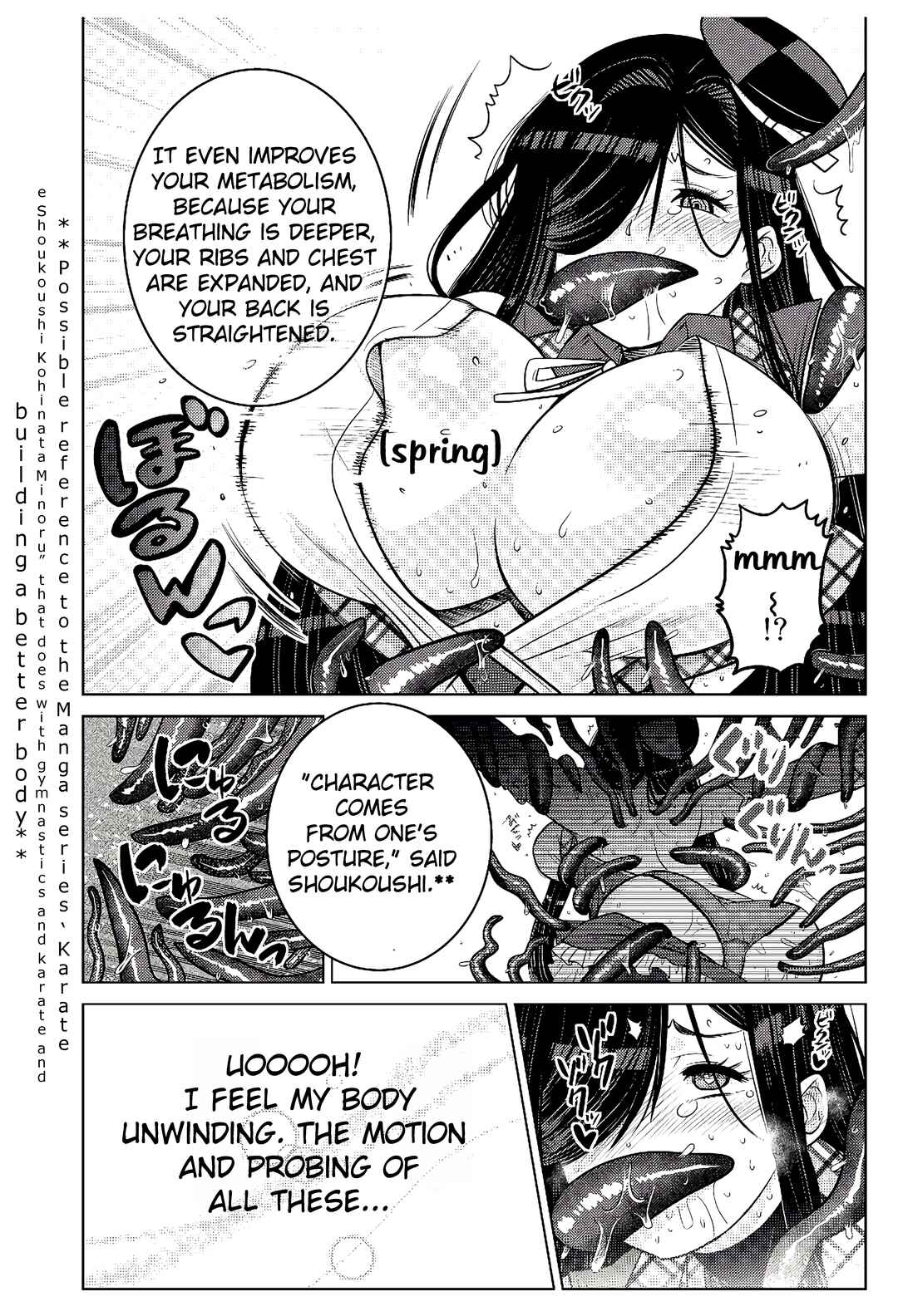 Chapter 4.3 - Page 7