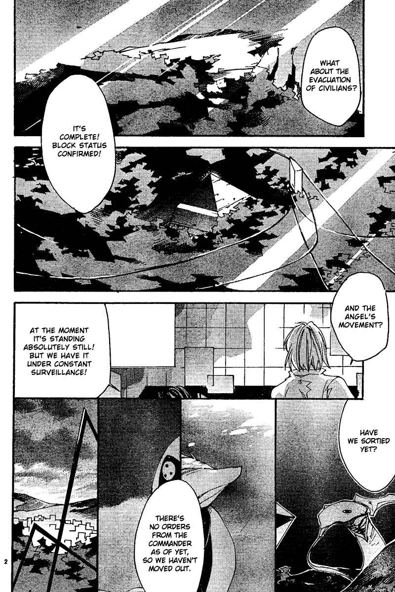 Chapter 13 - Page 2